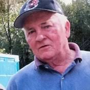 Search James Krieg Obituaries and Funeral Services