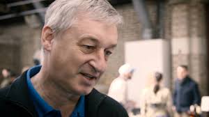 Meet the Winemaker: Real Wine Interviews