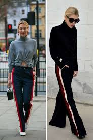 Pin On Fashion Inspo