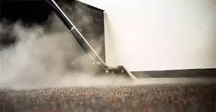 Pin By Carpet Cleaning Arlington On Your Pinterest Likes How To Clean Carpet Steam Clean Carpet Carpet Cleaning Service