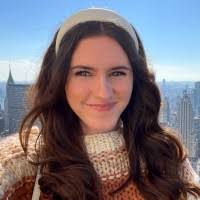 50+ "Abbie Nolan" profiles