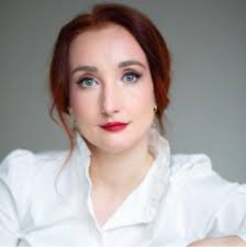 Digital Breakfast in Köln ist nicht nur eine Networking Veranstaltung,  sondern ein wichtiger Touch Point der Digital Ambassadors am Standort und  ein Austausch der Experten zu intelligenten…