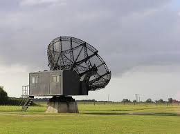 Us dept of commerce national oceanic and atmospheric administration national weather service Battle Of Douvres Radar Station Wikipedia