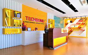 Company profile page for plexus manufacturing sdn bhd including stock price, company news, press releases, executives, board members, and contact plexus manufacturing sdn. Techbond Uses Bulk Of Ipo Proceeds On Vietnam Operations