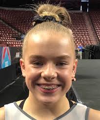 U.S. Elite Power Ranking