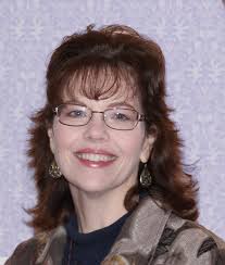 Pattie's Reflections