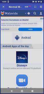 Go to biometrics and security and tap on the install unknown apps · 3. Universal Copy 5 2 1 Descargar Para Android Apk Gratis