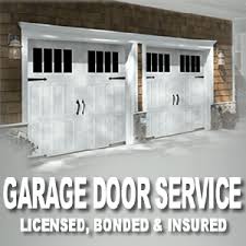 Maybe you would like to learn more about one of these? Garage Door Repair Janesville