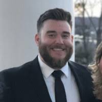 Shaun Evans Email & Phone Number