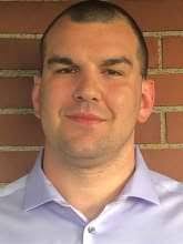 2019 ATHLETIC HALL OF FAME PROGRAM