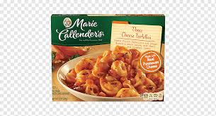 Simply put—they're just bad news. Italian Cuisine Lasagne Tv Dinner Marie Callender S Frozen Food Cheese Png Pngwing
