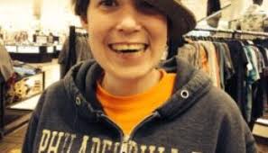 Oswego County TodayLauren A. Comerford