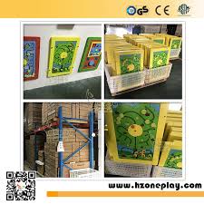 Signup to receive kids corner's faith forming weekly devotions, bible stories, liz & friends podcast, kids in action videos, and more. Wooden Interactive Wall Mounted Panel Games Educational And Learning Games For Kids Play Corner Buy Interactive Wall Mounted Games Wall Mounted Panels Educational And Learning Games Product On Alibaba Com