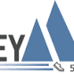 Valley 5000