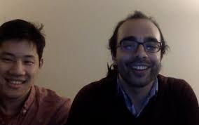 Jed White 💥♻️ (@jedwhite)