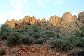 With in the next few days i will give names & locations of these. Driving The Apache Trail Everything You Need To Know Carrie Gillaspie