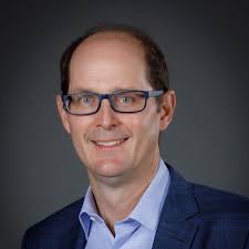 Nicole Goodwill Email & Phone Number