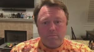 Only one man can lay claim to having eaten the most Carolina Reaper peppers  in the shortest amount of time