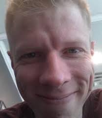 Espinosa Landscaping, Parkside Ter, Fairfax, VA 22031, US