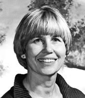 Mary MCLEAN Obituary (2022)