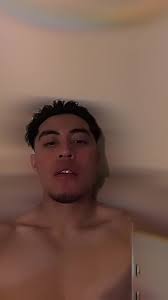 foryoupage #parati #fyp #regionalmexicano #corridostumbados #musicame...