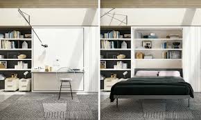 Dallas, dfw, san antonio, austin, houston. Shopping For A Murphy Bed The Best Wall Beds For Nyers From Budget To High End