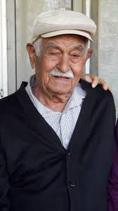 Silifke Sökün Köyü sakinlerinden Mustafa Kaplan vefat etmiştir. Cenazesi  yarın Cuma namazını müteakip Sökün köyü mezarlığına defnedilecektir.  Merhuma Allah'tan rahmet ailesine yakınlarına ve sevdiklerine sabır  başsağlığı dileriz.