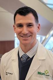 Nathan Pridemore's Instagram, Twitter & Facebook