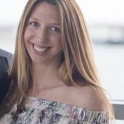 Mattahunt Elementary School