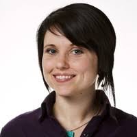 Dan Franson Email & Phone Number