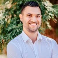 10 "Patrick Fluck" profiles