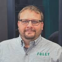 Tony Wyse's Instagram, Twitter & Facebook