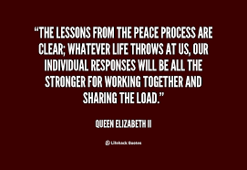 Queen Elizabeth Ii Quotes Quotations Quotesgram Queen Elizabeth Ii Quotes Make Me Happy Quotes Afghanistan Quotes