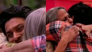 He is known for his roles in broken but beauti. Bigg Boss 13 Sidharth Shukla S Mom Warns Him Show Main Poore Kapde Pehenne Ka Leaves Him Embarrassed Video