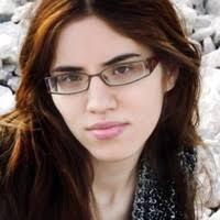 10+ "Lydia Coe" profiles