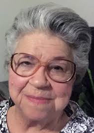 Search Frances Kendrick Obituaries and Funeral Services