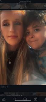 Kindergarten Graduation and Gifted Program Achievement