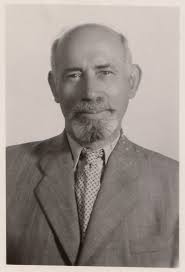 I'm aware that my 3x great grandfather, Josef, was a relatively prominent  member of the charitable group "Chonen Dalim" (it appears in his obituary  here). Aside from a few glancing references to