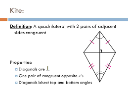 Rectangles gina wilson answer key 1 see answer. Unit 7 Day Trapezoids And Kites Ppt Video Online Download