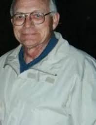 Obituary information for Freddie 'Fred' Mac Siebenthall