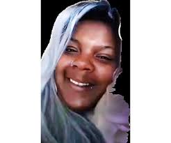 Aisha A. Ford Obituary (2024)