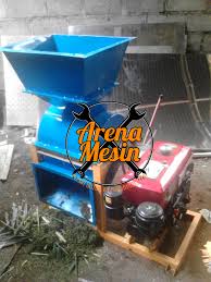70cm x 50cm x 90cm untuk pemesanan mesin pencacah rumput dapat langsung datang ke bengkel kami atau dapat juga. Mesin Pencacah Rumput Multifungsi Super Halus Arena Mesin Harga Jual Alat