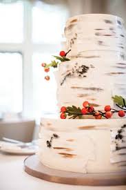 Rustic Birch Tree Wedding Cake Cake Weddingbells Wedding Cake Tree Wedding Cake Rustic Birch Tree Cakes