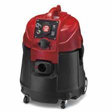 Automotive Body Repair Polisher Machine Sanding System Dust Free Ebay