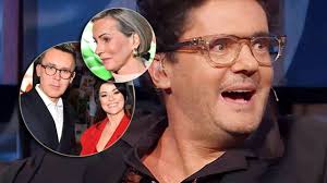 Lara Gessler pokazała nowe zdjęcie Neny, a fani grzmią. Poradzili  natychmiastową wizytę u lekarza. Co ich niepokoi?