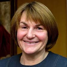 BAG-Präsidentin Ingrid Schmidt: Chefs missachten oft Arbeitszeiten