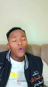 #fyp #mustwatch #trendi #100kviews