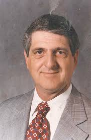 Thomas Britt Obituary