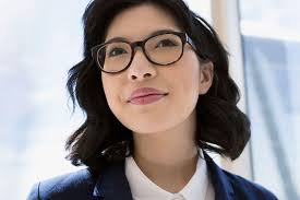 Check spelling or type a new query. Eyemed Vision Benefits
