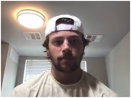 Matt Kemp's Negative Experience with San Diego Baseball Environment